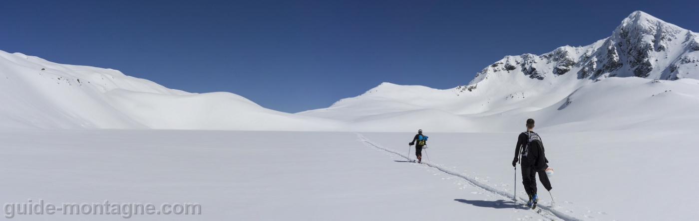 couloir doudou_4